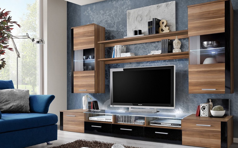 TV Unit Manufacturers In Telangana